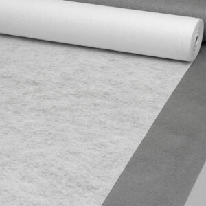 Read more about the article Applications Innovantes des Géotextiles dans les Projets de Construction Marocains